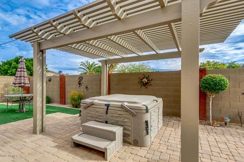 900 W Broadway Ave #78, Apache Junction, AZ 85120 photo 27