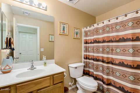 900 W Broadway Ave #78, Apache Junction, AZ 85120 photo 20