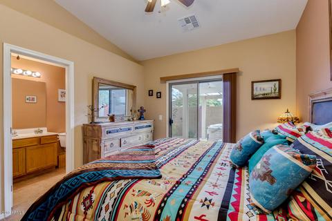 900 W Broadway Ave #78, Apache Junction, AZ 85120 photo 16