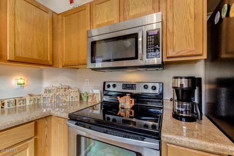900 W Broadway Ave #78, Apache Junction, AZ 85120 photo 10