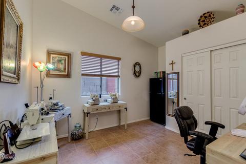 900 W Broadway Ave #78, Apache Junction, AZ 85120 photo 19