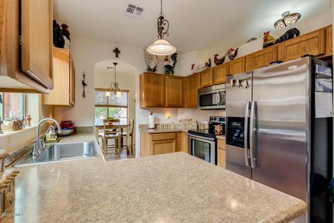 900 W Broadway Ave #78, Apache Junction, AZ 85120 photo 12