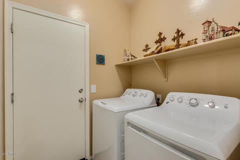 900 W Broadway Ave #78, Apache Junction, AZ 85120 photo 22
