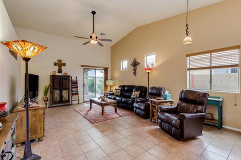 900 W Broadway Ave #78, Apache Junction, AZ 85120 photo 6