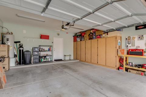 900 W Broadway Ave #78, Apache Junction, AZ 85120 photo 23