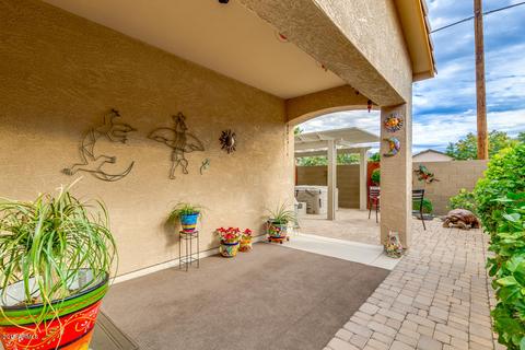 900 W Broadway Ave #78, Apache Junction, AZ 85120 photo 24