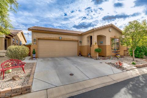 900 W Broadway Ave #78, Apache Junction, AZ 85120 photo 3