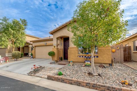 900 W Broadway Ave #78, Apache Junction, AZ 85120 photo 2