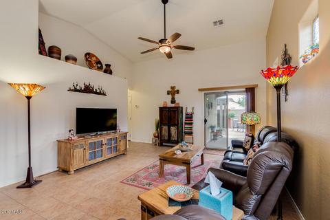 900 W Broadway Ave #78, Apache Junction, AZ 85120 photo 5