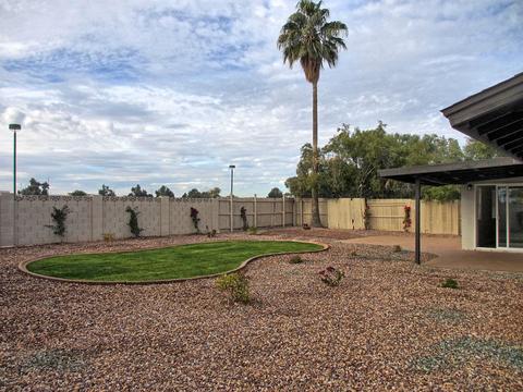919 E Harmony Ave, Mesa, AZ 85204 photo 34