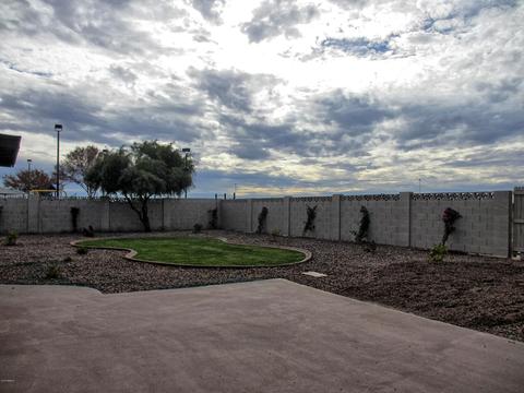 919 E Harmony Ave, Mesa, AZ 85204 photo 6