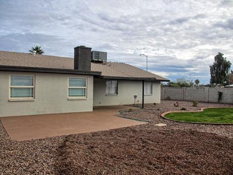 919 E Harmony Ave, Mesa, AZ 85204 photo 37