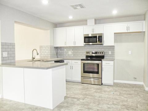 919 E Harmony Ave, Mesa, AZ 85204 photo 10