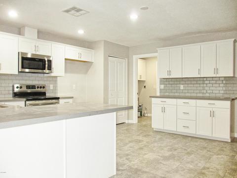 919 E Harmony Ave, Mesa, AZ 85204 photo 11