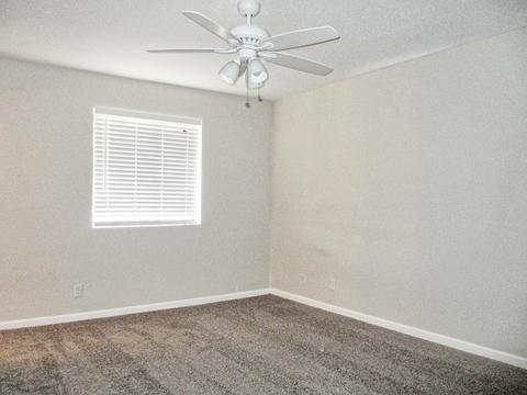 919 E Harmony Ave, Mesa, AZ 85204 photo 23