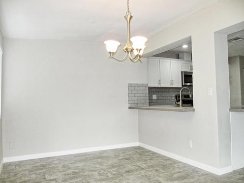 919 E Harmony Ave, Mesa, AZ 85204 photo 17