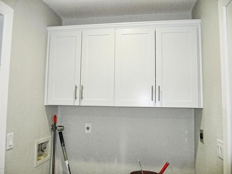 919 E Harmony Ave, Mesa, AZ 85204 photo 16