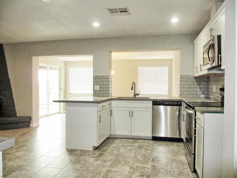 919 E Harmony Ave, Mesa, AZ 85204 photo 13