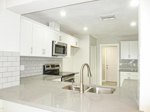 919 E Harmony Ave, Mesa, AZ 85204 photo 12