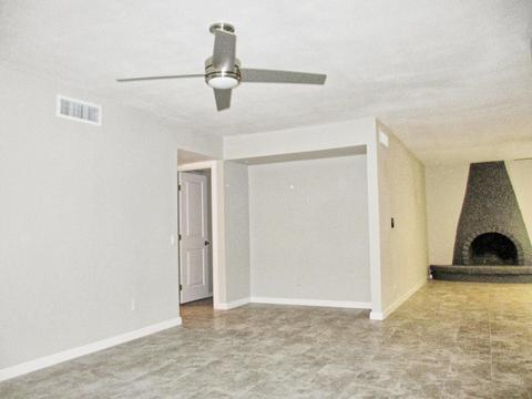 919 E Harmony Ave, Mesa, AZ 85204 photo 20