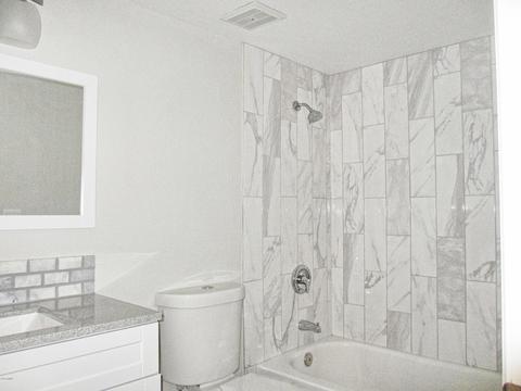 919 E Harmony Ave, Mesa, AZ 85204 photo 30