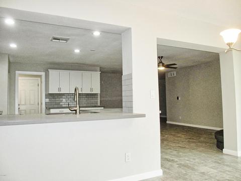 919 E Harmony Ave, Mesa, AZ 85204 photo 19