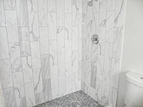 919 E Harmony Ave, Mesa, AZ 85204 photo 22
