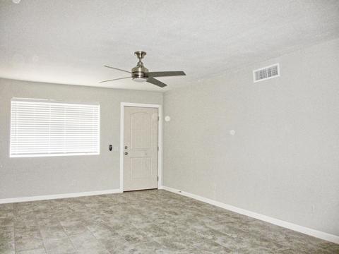 919 E Harmony Ave, Mesa, AZ 85204 photo 8