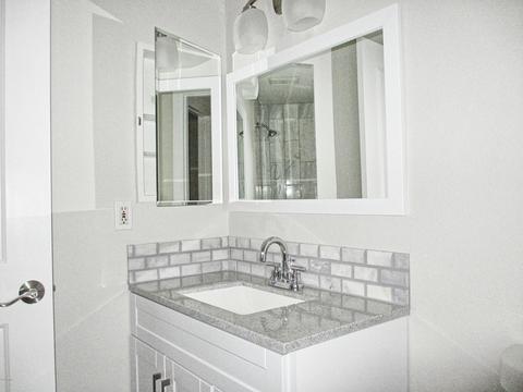 919 E Harmony Ave, Mesa, AZ 85204 photo 29