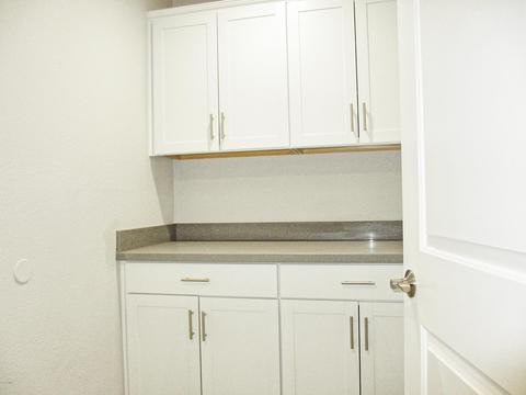 919 E Harmony Ave, Mesa, AZ 85204 photo 15