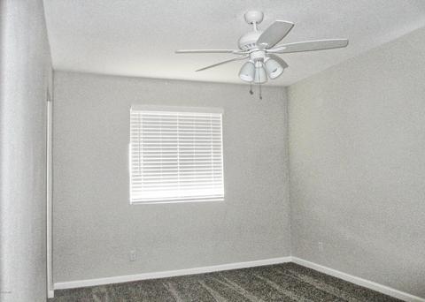 919 E Harmony Ave, Mesa, AZ 85204 photo 26