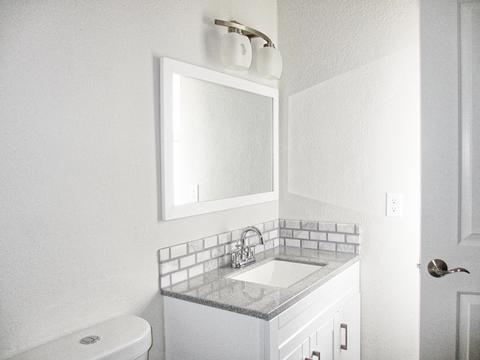 919 E Harmony Ave, Mesa, AZ 85204 photo 21