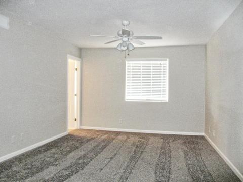 919 E Harmony Ave, Mesa, AZ 85204 photo 24