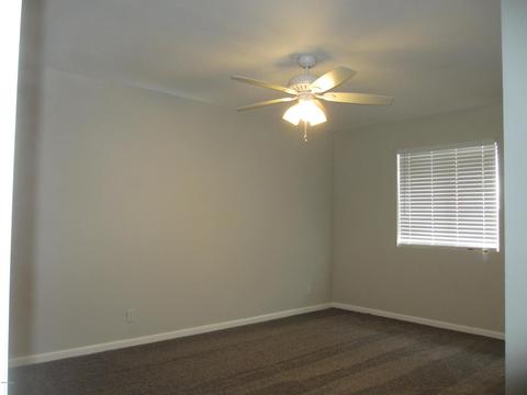 919 E Harmony Ave, Mesa, AZ 85204 photo 28