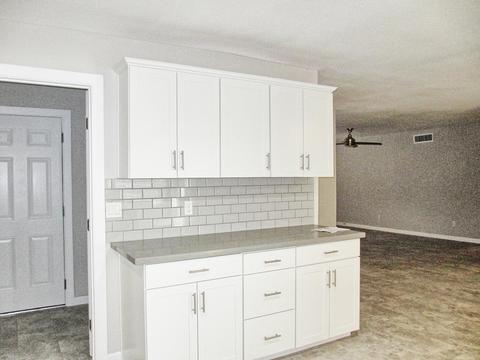 919 E Harmony Ave, Mesa, AZ 85204 photo 9