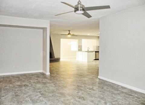 919 E Harmony Ave, Mesa, AZ 85204 photo 7