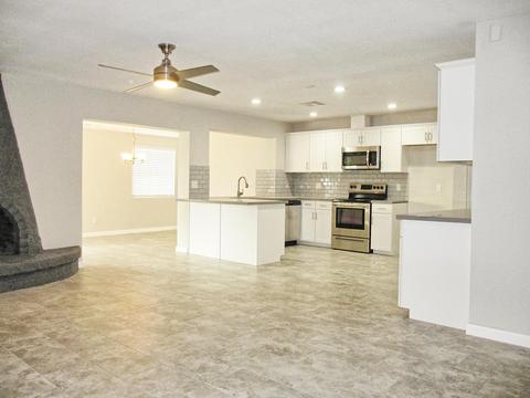 919 E Harmony Ave, Mesa, AZ 85204 photo 14