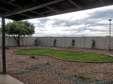 919 E Harmony Ave, Mesa, AZ 85204 photo 36