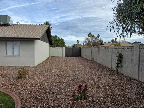 919 E Harmony Ave, Mesa, AZ 85204 photo 31