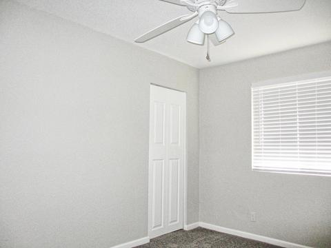 919 E Harmony Ave, Mesa, AZ 85204 photo 25