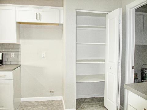919 E Harmony Ave, Mesa, AZ 85204 photo 18