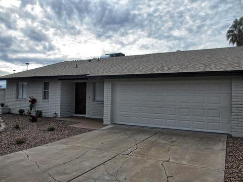 919 E Harmony Ave, Mesa, AZ 85204 photo 4