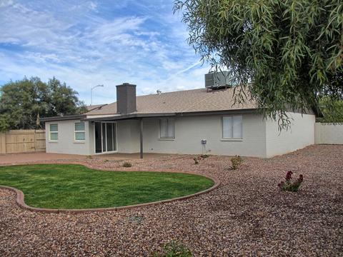 919 E Harmony Ave, Mesa, AZ 85204 photo 35