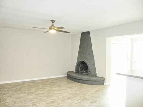 919 E Harmony Ave, Mesa, AZ 85204 photo 32