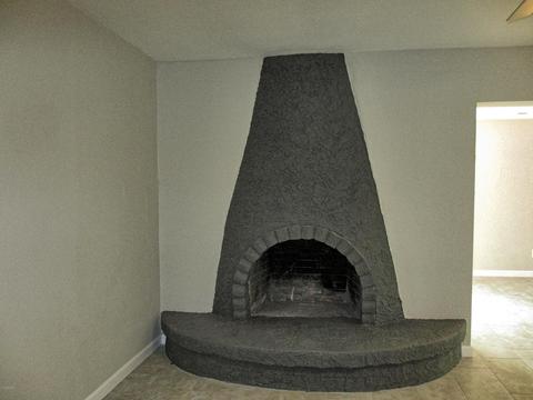 919 E Harmony Ave, Mesa, AZ 85204 photo 33