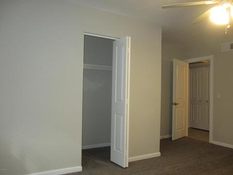919 E Harmony Ave, Mesa, AZ 85204 photo 27