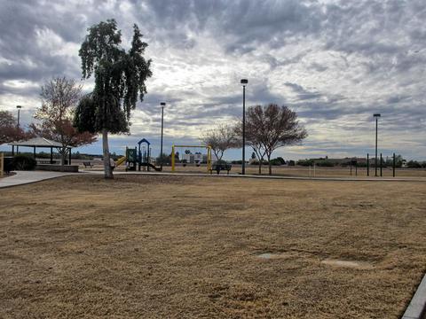919 E Harmony Ave, Mesa, AZ 85204 photo 38