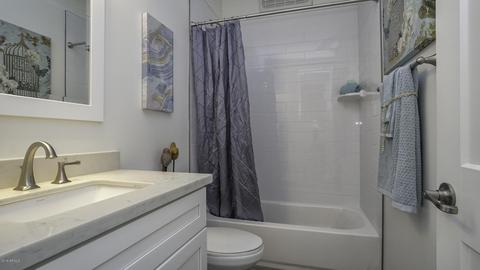 4234 N 45th St, Phoenix, AZ 85018 photo 21