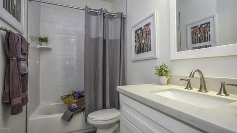 4234 N 45th St, Phoenix, AZ 85018 photo 23