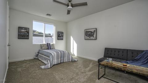 4234 N 45th St, Phoenix, AZ 85018 photo 20